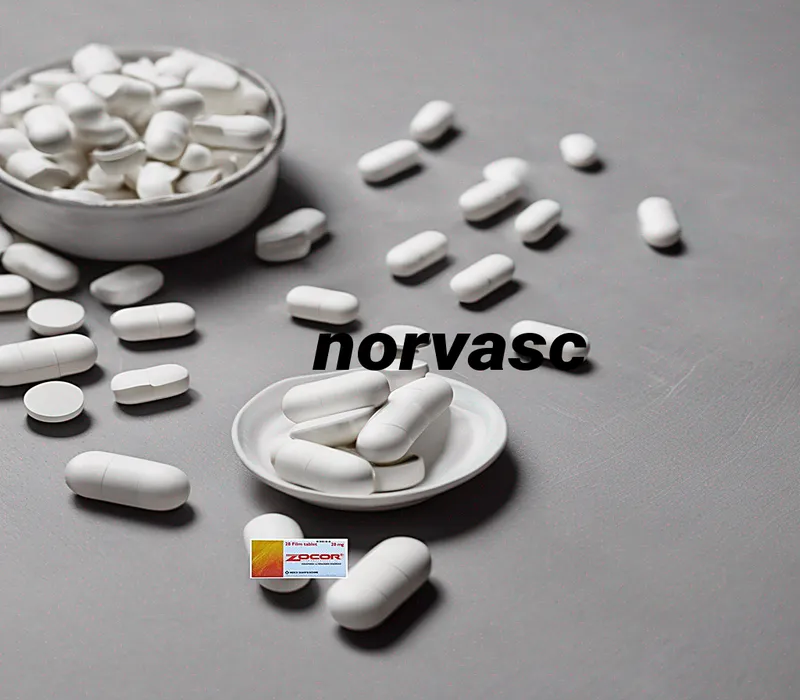 Norvasc 5 mg prezzo